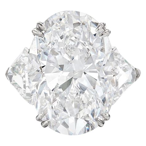 oval cut diamond jewelry 3