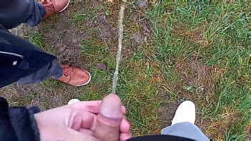 Un Poco De Orina Xvideos