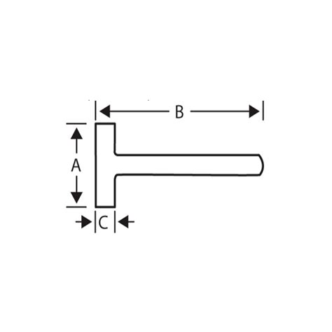 Bahco Massette Kg Avec Manche En Hickory Et C Ble De S Curit