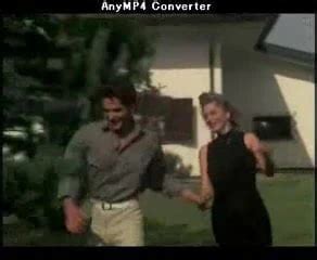 Pamela Prati Porn Videos Porn Star Sex Scenes XHamster