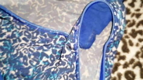 Ex Girlfriend S Underwear Gay Man Man Porn Xhamster