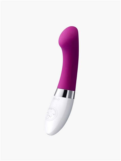 Best Sex Toy Brands Of From Aslan To Zalo GQ