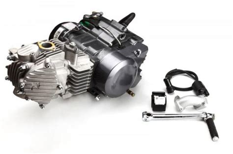 Yx 150 motor | Mini Dirt Bikes & Pit Bikes Forum