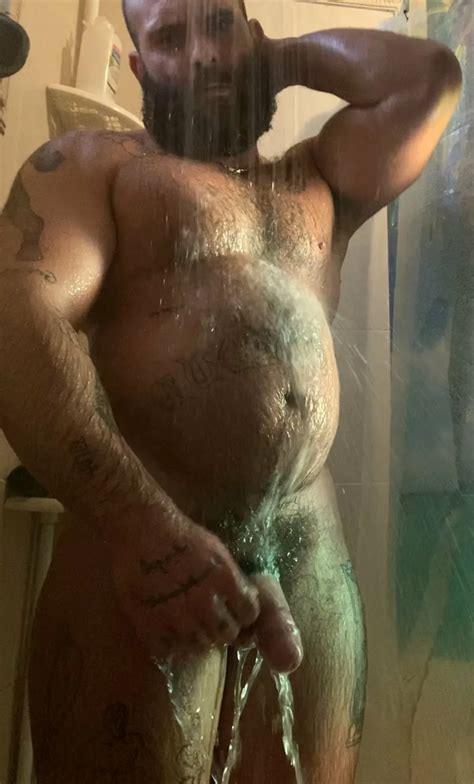 Mostrando Mi Cuerpo 2 Nude Pics XHamster