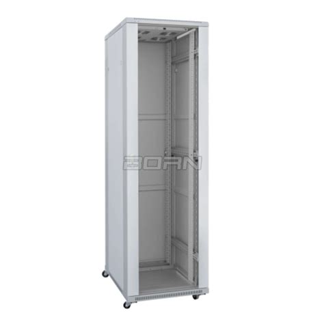 Телекоммуникационный напольный шкаф 27U SNR TFC-276060-GS-G-SF — купить ...