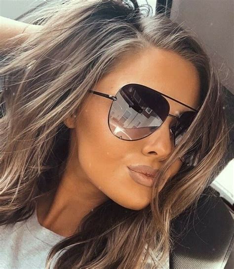 Big Aviator Sunglasses Women Aviators Sunglasses Women Sunglasses