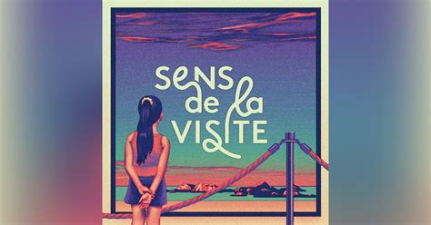 Sens de la visite Podcast Jérémie et Lisa THOMAS