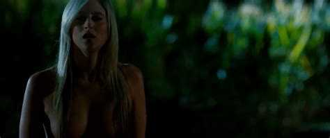 Nude Video Celebs Kelly Savanna Deaton Nude Fear Pharm