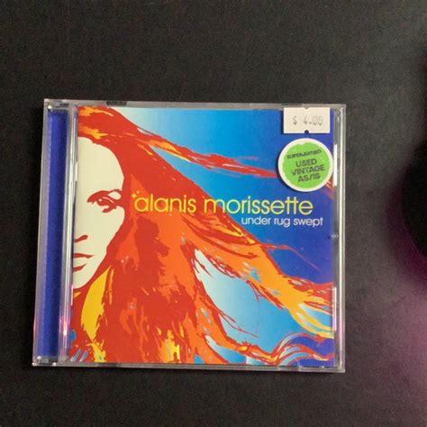 Under Rug Swept | The Yetee