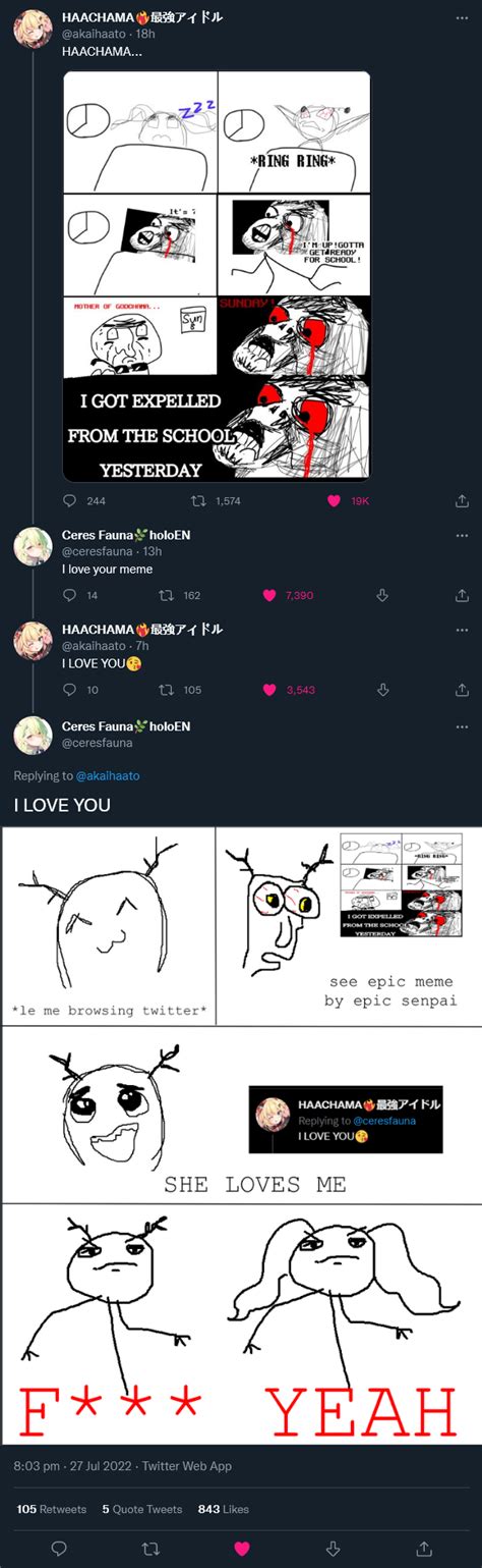 Best Mother Nature Images On Pholder Hololive Nature Is Fucking Lit And Abandoned Porn