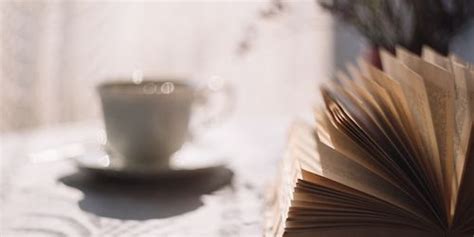 Sex manželstvo a rozprávky Video CHCEMVIAC Viac ako dáva tento svet