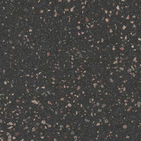 DE 2610 – Variety -Kleuren selectie KeukenStijn