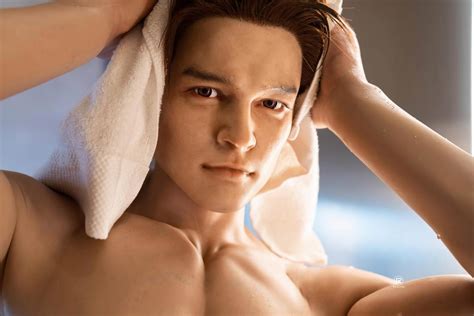 Mendolls Blog Real Talk On Male Dolls Lgbtq Gay Toys