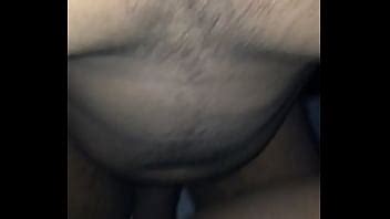 Llenando A Mi Novia Con Mi Semen XVIDEOS