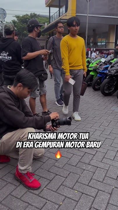 semakin tua semakin jadi mantole reels shorts youtube