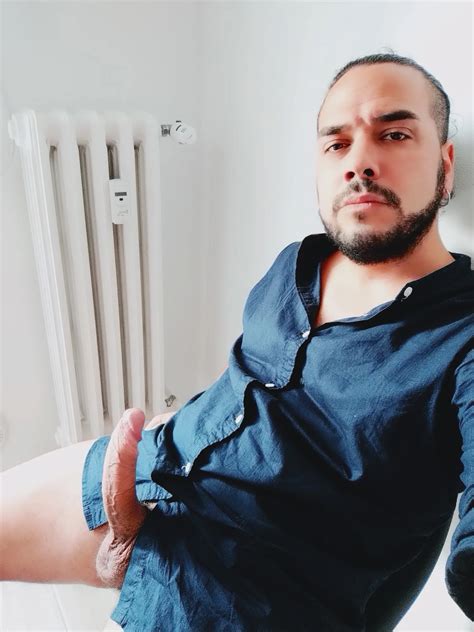 My Big Dick Nude Pics Xhamster