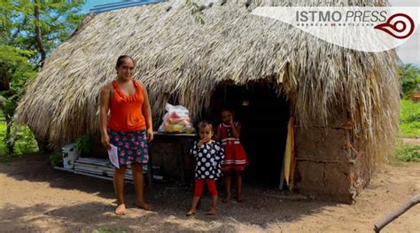 Familias De Playa Vicente Reciben Apoyo Alimentario Del Ayuntamiento