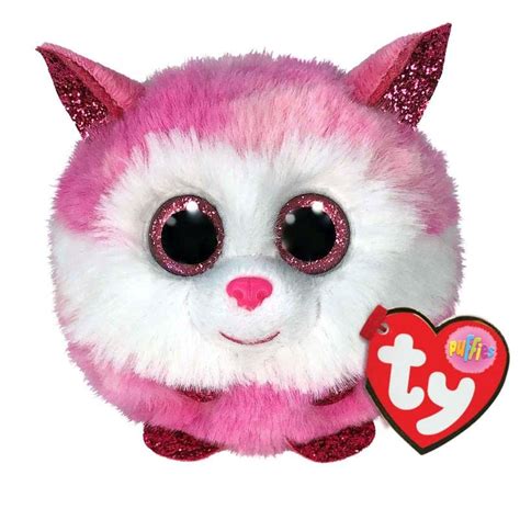 Fluffy Fall Kuscheltier – Die 15 besten Produkte im Vergleich - kita.de ...