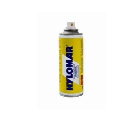 Hylomar Spray Gasket And Thread Sealant 200ML Aerosol HYL200 HS Autoparts