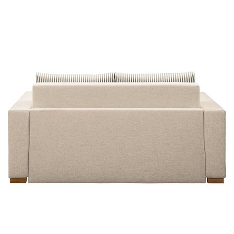 Schlafsofa Latina Xv Kaufen Home
