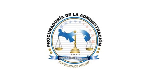 Procuraduría De La Administración Ministerio Público