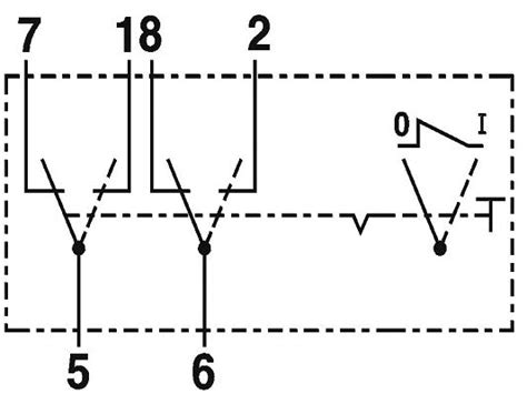 SWF/ Valeo 511233 - Wald Antriebe