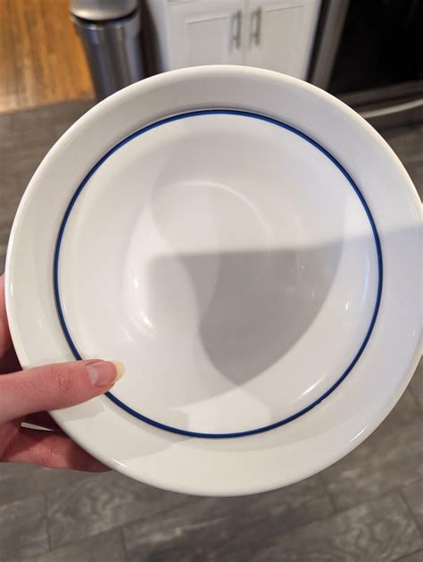 New modular units will soon fit perfectly into a 14 x 6 footprint 31