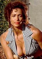 RACHEL REYNOLDS Nude AZNude