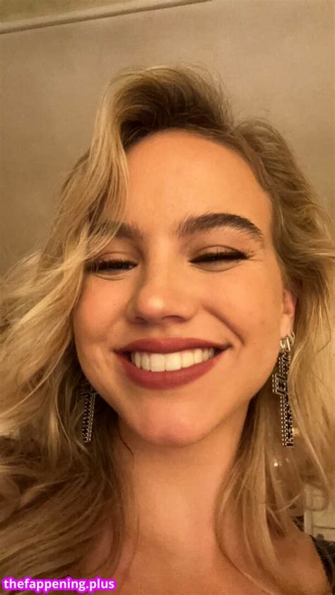 Emma Brooks Emmabrooks Nalabrooks Nude OnlyFans Photo 434 The Fappening Plus