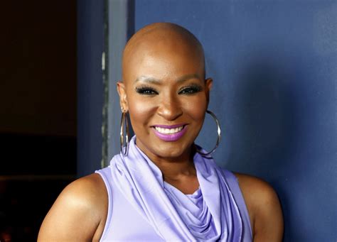 guerdy real housewives of miami net worth