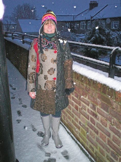 Tinylass 50 From London Is A Local Granny Looking For Casual Sex Dirty Granny