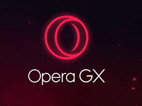 √99以上 Opera Gx Icon 150488 Opera Gx Bookmark Icons Missing