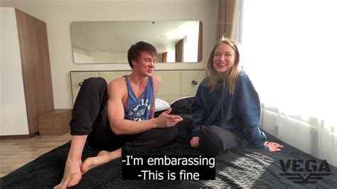 Free Super Real Vehement Sex Of Porn Models Porn Video Hd