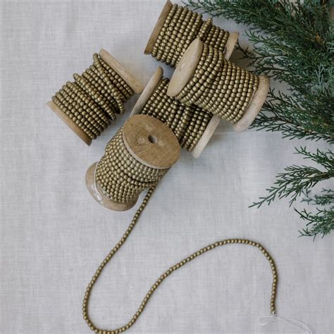 Timeless Tradition Collection