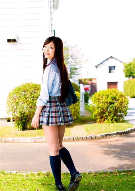 Japanesebeauties Bejean Rie Matsuoka Jav Model Free Javidol Nude Picture Gallery Av