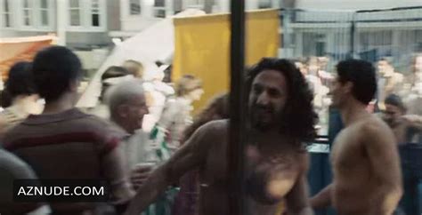 Sean Penn Nude And Sexy Photo Collection AZMen