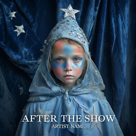 Free and customizeable pageant background templates - Playground