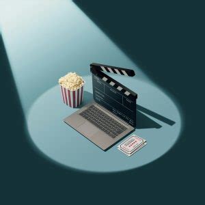 Nouvelle Adresse Coflix D Couvrez Le Site De Septembre