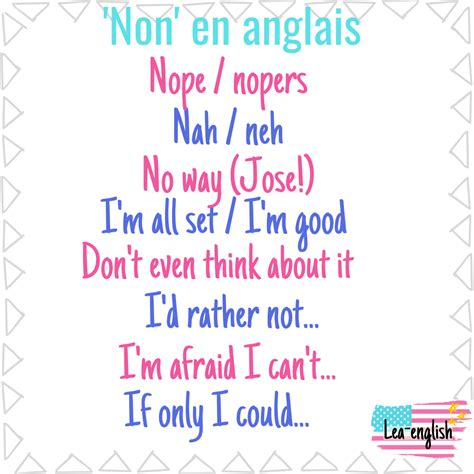 Comment Dit On Gris En Anglais Esam Solidarity