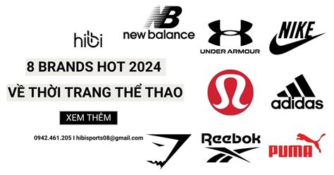 Th Ng Hi U Th I Trang Th Thao Hot Nh T Hibi Sports