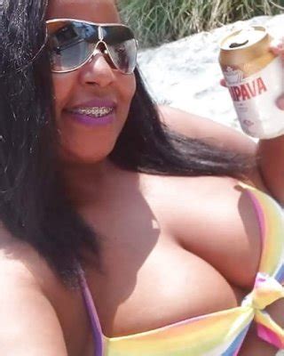 Veteran Experienced Milfs Porn Pictures Xxx Photos Sex Images Pictoa