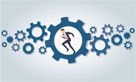 System Inefficiency Stock Illustrations 35 System Inefficiency Stock