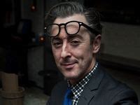 Dang He S Gay Ideas Guys Gay How To Look Better