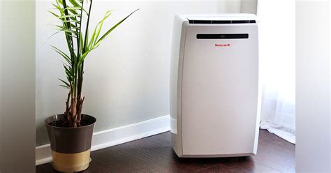 top ac rentals  delhi ncr  lbb delhi