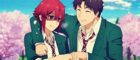 Asura Scans Alternatives And Competitors in 2024: Top Picks! - Media BBC