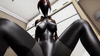 Atomic Heart Rule Watch The Best Free Porn LetMeJerk