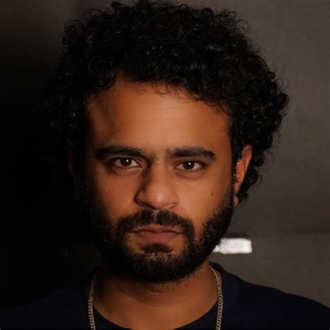 arham lyrics songs  albums genius