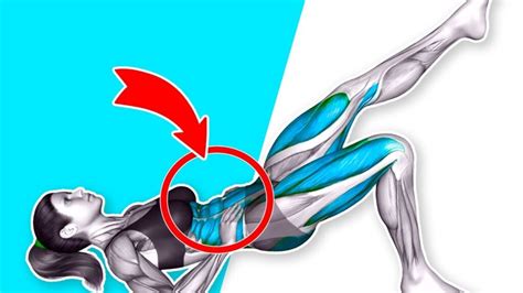 Top 7 Effective Gastrocnemius Exercises For Stronger And Toned Calves