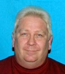 George Michael Barrett Sex Offender In Clifton TN TN