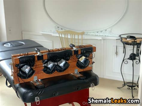 Octopus Studio Octopustkstudio Leaked Nude OnlyFans Photo ShemaleLeaks